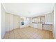 14 Cloverbrook Place, Bracken Ridge QLD 4017