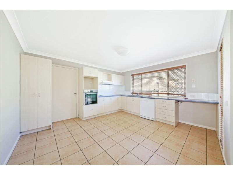 14 Cloverbrook Place, Bracken Ridge QLD 4017