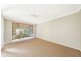 14 Cloverbrook Place, Bracken Ridge QLD 4017