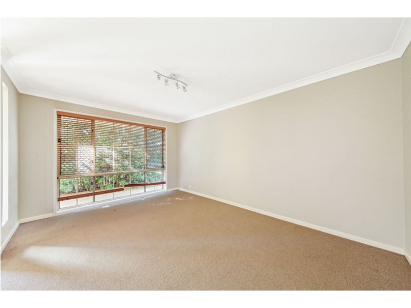 14 Cloverbrook Place, Bracken Ridge QLD 4017