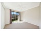 14 Cloverbrook Place, Bracken Ridge QLD 4017