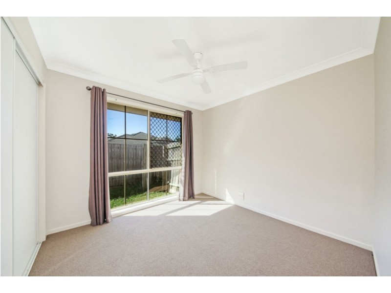 14 Cloverbrook Place, Bracken Ridge QLD 4017