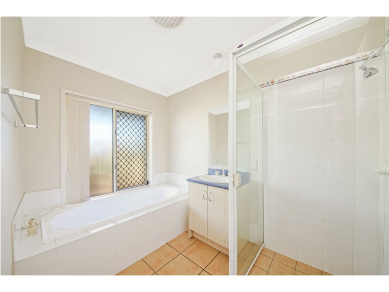 14 Cloverbrook Place, Bracken Ridge QLD 4017
