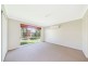 14 Cloverbrook Place, Bracken Ridge QLD 4017