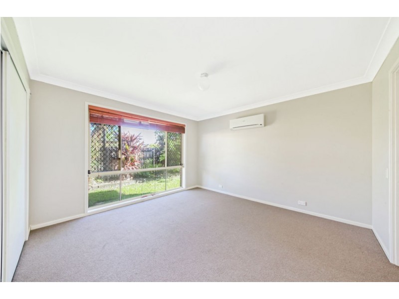 14 Cloverbrook Place, Bracken Ridge QLD 4017