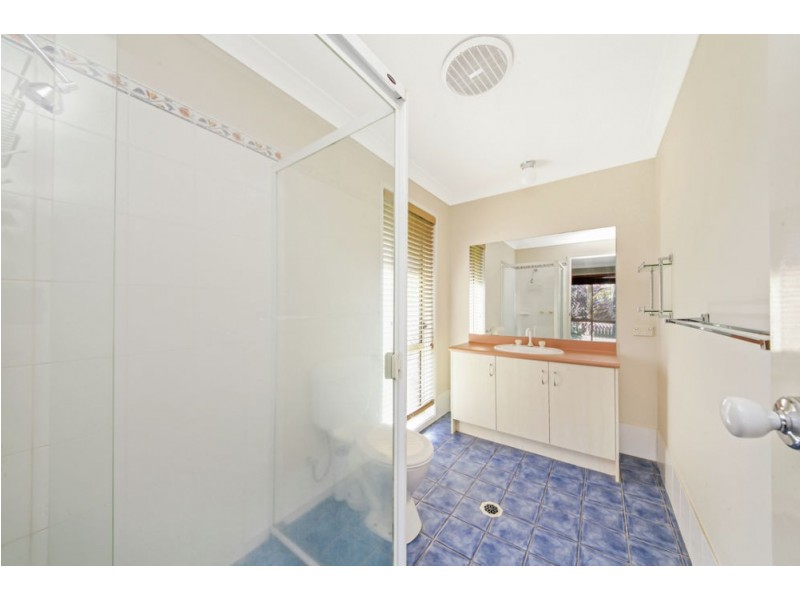 14 Cloverbrook Place, Bracken Ridge QLD 4017