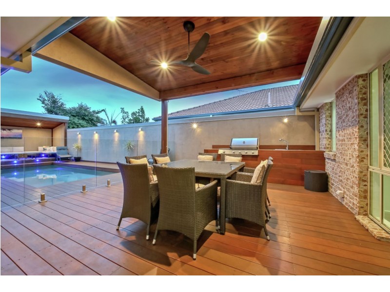 67 Beresford Circuit, Bracken Ridge QLD 4017