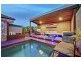 67 Beresford Circuit, Bracken Ridge QLD 4017
