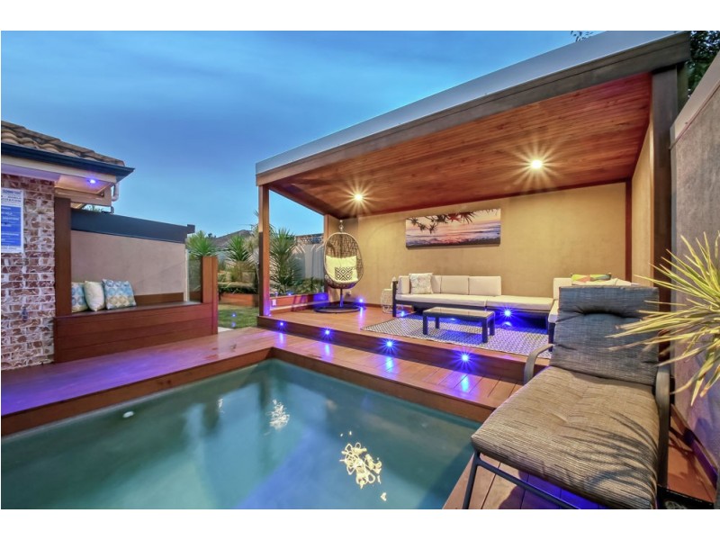 67 Beresford Circuit, Bracken Ridge QLD 4017