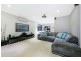 67 Beresford Circuit, Bracken Ridge QLD 4017