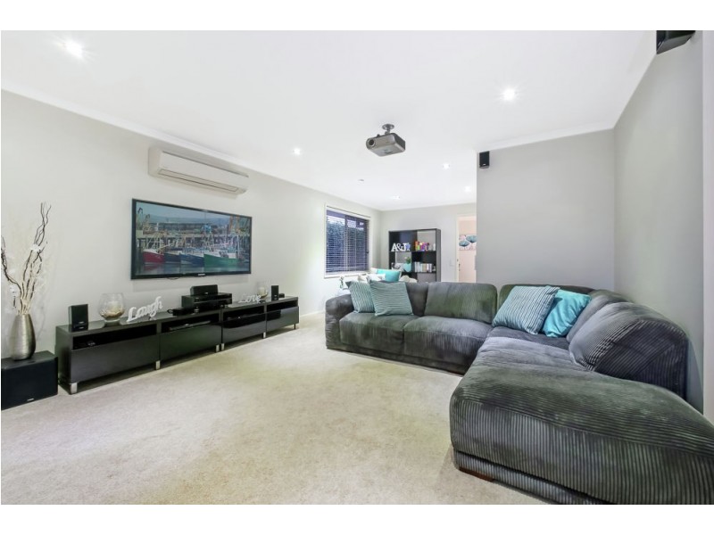 67 Beresford Circuit, Bracken Ridge QLD 4017