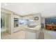 67 Beresford Circuit, Bracken Ridge QLD 4017