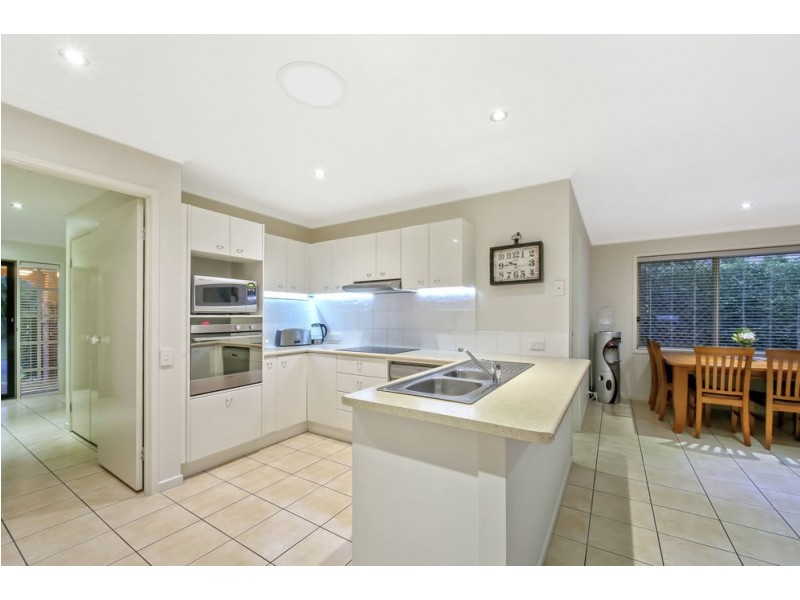 67 Beresford Circuit, Bracken Ridge QLD 4017