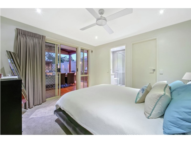 67 Beresford Circuit, Bracken Ridge QLD 4017