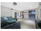 67 Beresford Circuit, Bracken Ridge QLD 4017