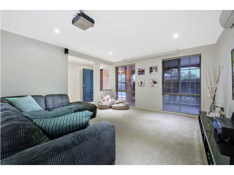67 Beresford Circuit, Bracken Ridge QLD 4017