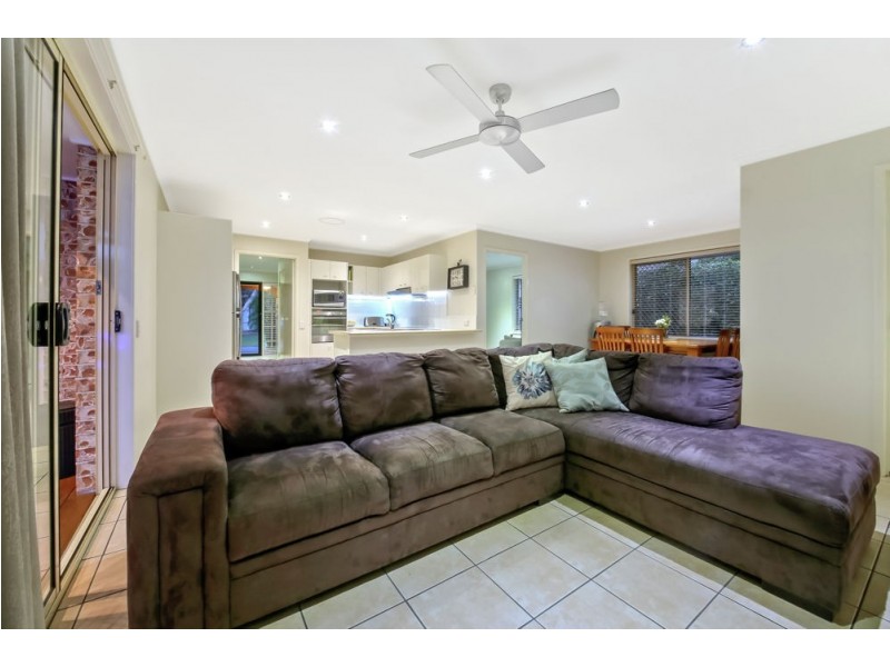 67 Beresford Circuit, Bracken Ridge QLD 4017
