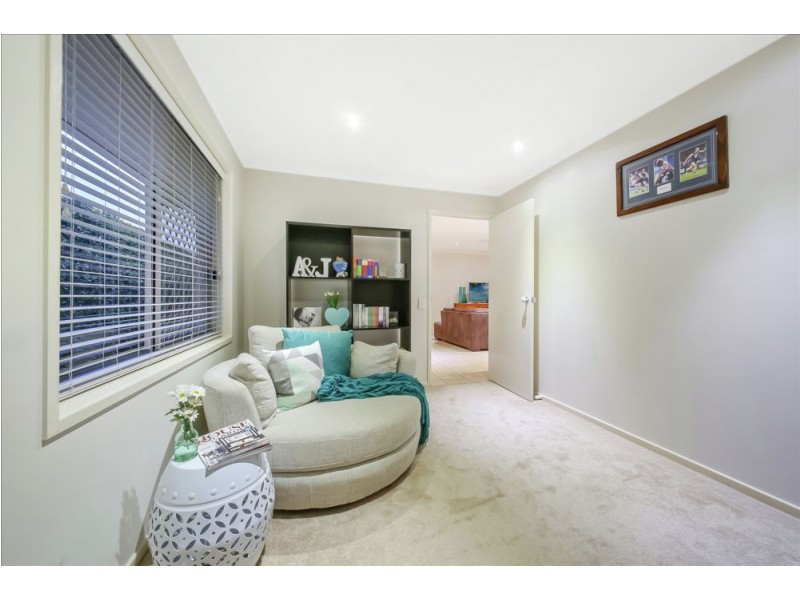67 Beresford Circuit, Bracken Ridge QLD 4017