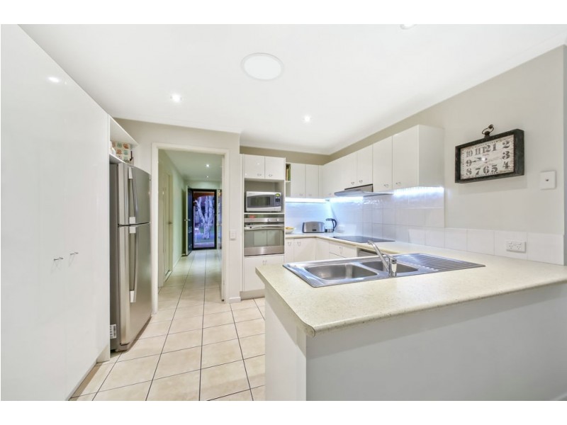 67 Beresford Circuit, Bracken Ridge QLD 4017