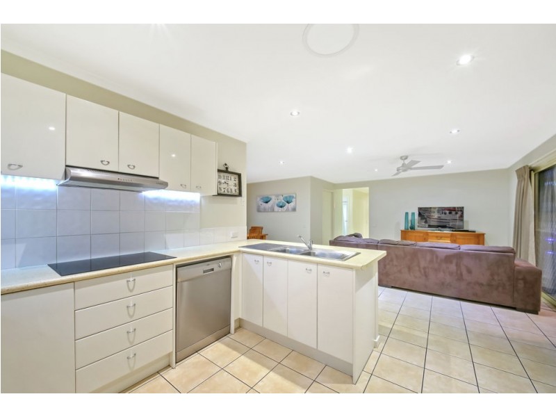 67 Beresford Circuit, Bracken Ridge QLD 4017