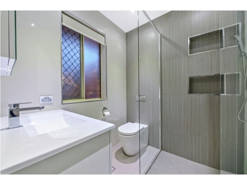 67 Beresford Circuit, Bracken Ridge QLD 4017