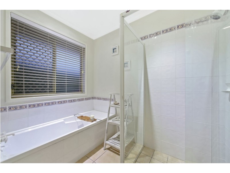 67 Beresford Circuit, Bracken Ridge QLD 4017
