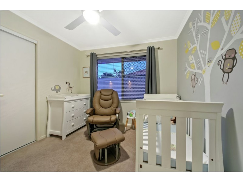 67 Beresford Circuit, Bracken Ridge QLD 4017
