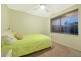 67 Beresford Circuit, Bracken Ridge QLD 4017