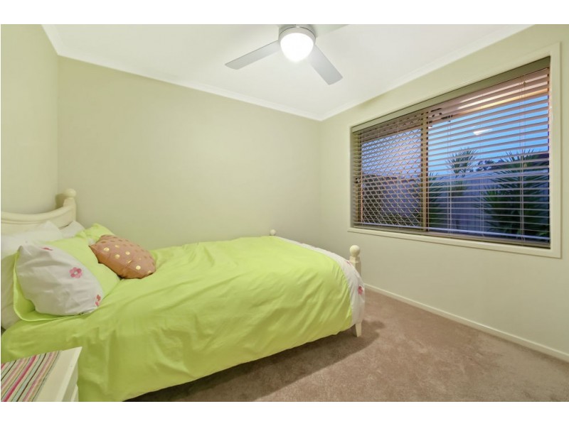 67 Beresford Circuit, Bracken Ridge QLD 4017