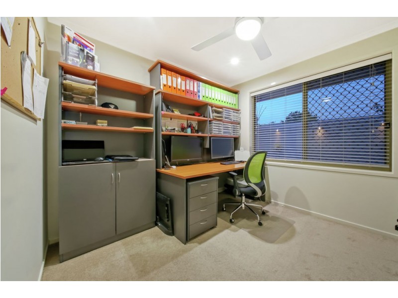 67 Beresford Circuit, Bracken Ridge QLD 4017