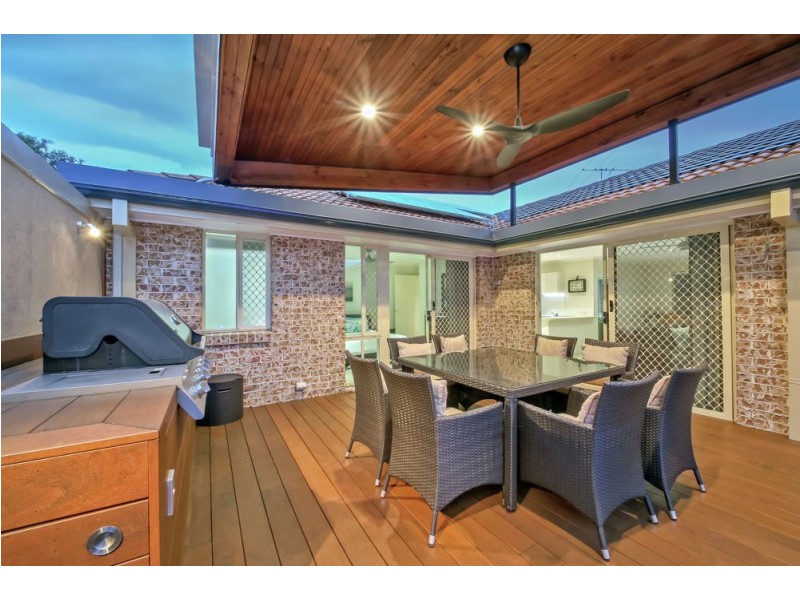 67 Beresford Circuit, Bracken Ridge QLD 4017