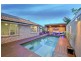 67 Beresford Circuit, Bracken Ridge QLD 4017