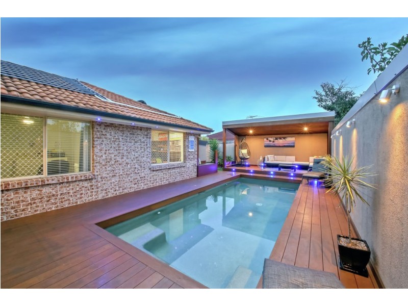 67 Beresford Circuit, Bracken Ridge QLD 4017