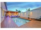 67 Beresford Circuit, Bracken Ridge QLD 4017