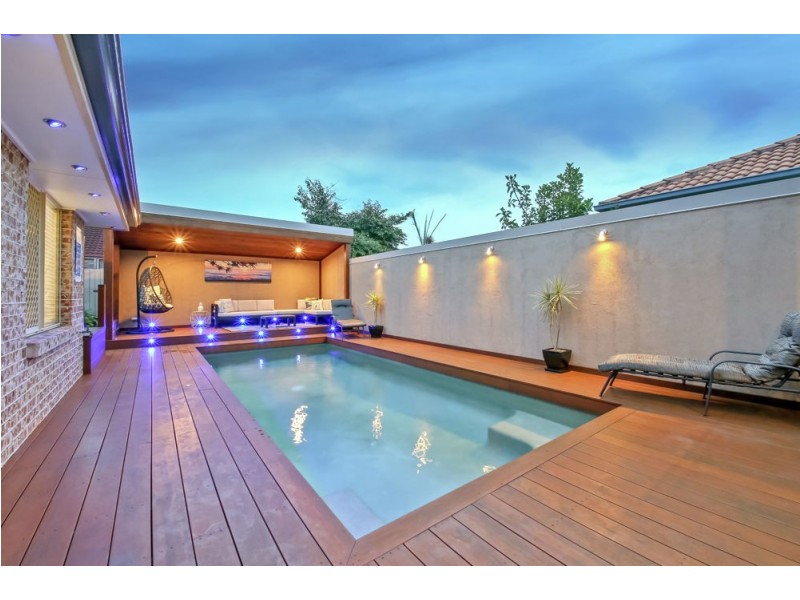 67 Beresford Circuit, Bracken Ridge QLD 4017
