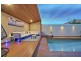 67 Beresford Circuit, Bracken Ridge QLD 4017