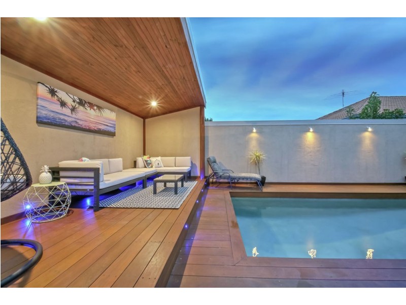 67 Beresford Circuit, Bracken Ridge QLD 4017