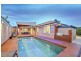 67 Beresford Circuit, Bracken Ridge QLD 4017