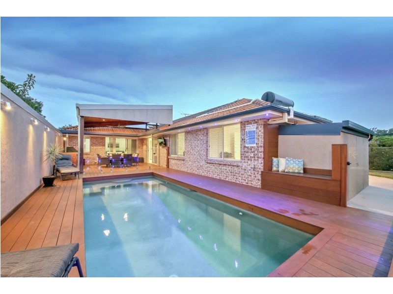 67 Beresford Circuit, Bracken Ridge QLD 4017
