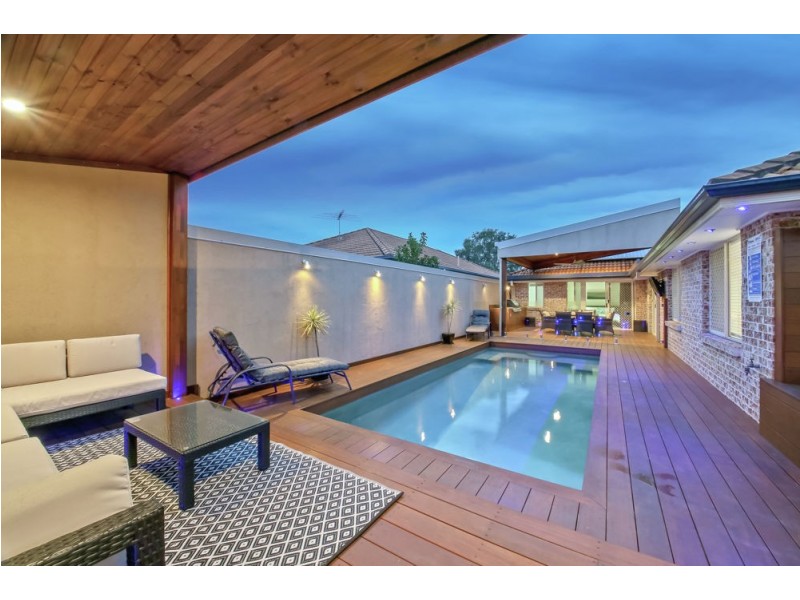 67 Beresford Circuit, Bracken Ridge QLD 4017