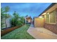 67 Beresford Circuit, Bracken Ridge QLD 4017