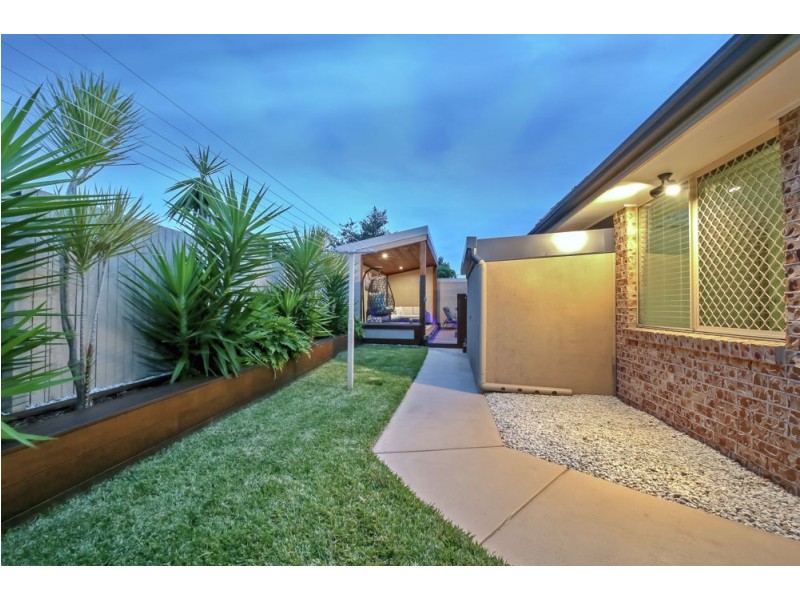 67 Beresford Circuit, Bracken Ridge QLD 4017