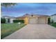 67 Beresford Circuit, Bracken Ridge QLD 4017