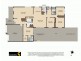 67 Beresford Circuit, Bracken Ridge QLD 4017 Floorplan