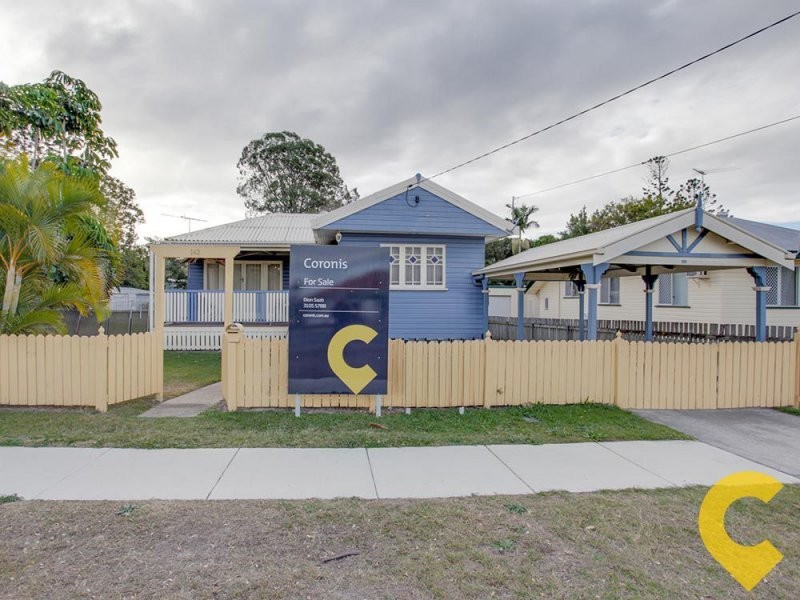 142 North Road, Brighton QLD 4017