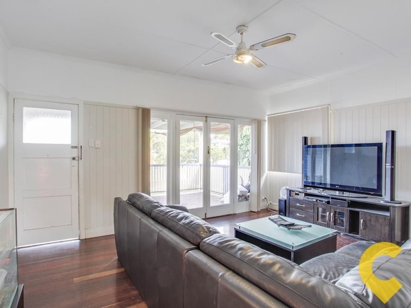 142 North Road, Brighton QLD 4017