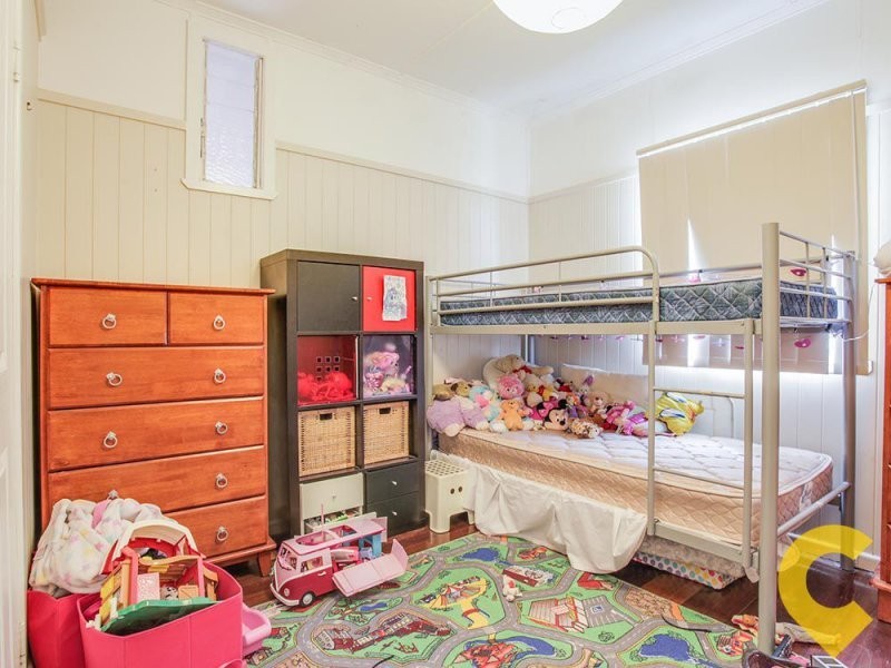 142 North Road, Brighton QLD 4017