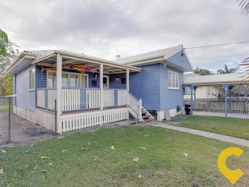 142 North Road, Brighton QLD 4017