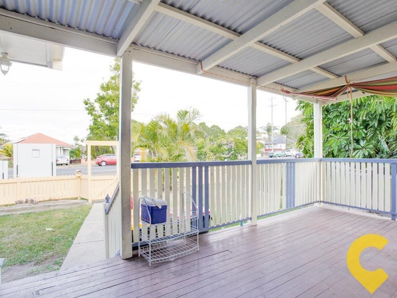 142 North Road, Brighton QLD 4017