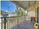 68 Griffith Street, Sandgate QLD 4017